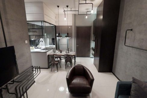 AVELIA-Type-B-735-sq-ft-04292018_232126