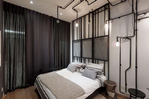 AVELIA-Type-B-735-sq-ft-04292018_232244