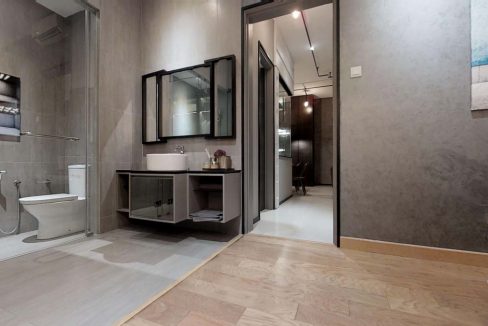 AVELIA-Type-B-735-sq-ft-04292018_232305