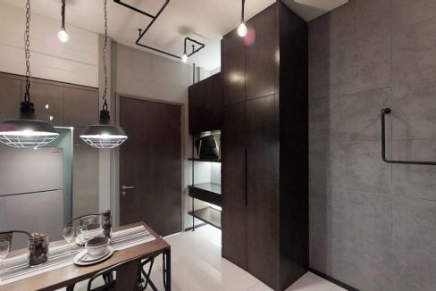 AVELIA-Type-B-735-sq-ft-04292018_232331