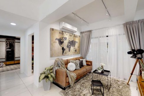 Alira-Metropark-Subang-Type-C1-11222019_144504