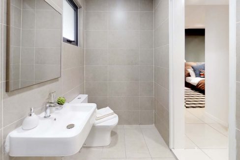 Alira-Metropark-Subang-Type-C1-Bathroom - Copy