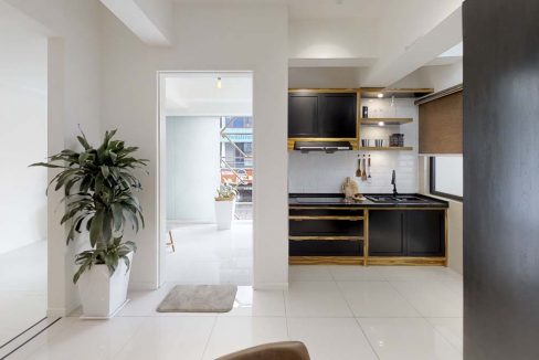 Alira-Metropark-Subang-Type-C1-Kitchen - Copy