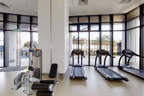 Almas-520-SqFt-09082020_110700