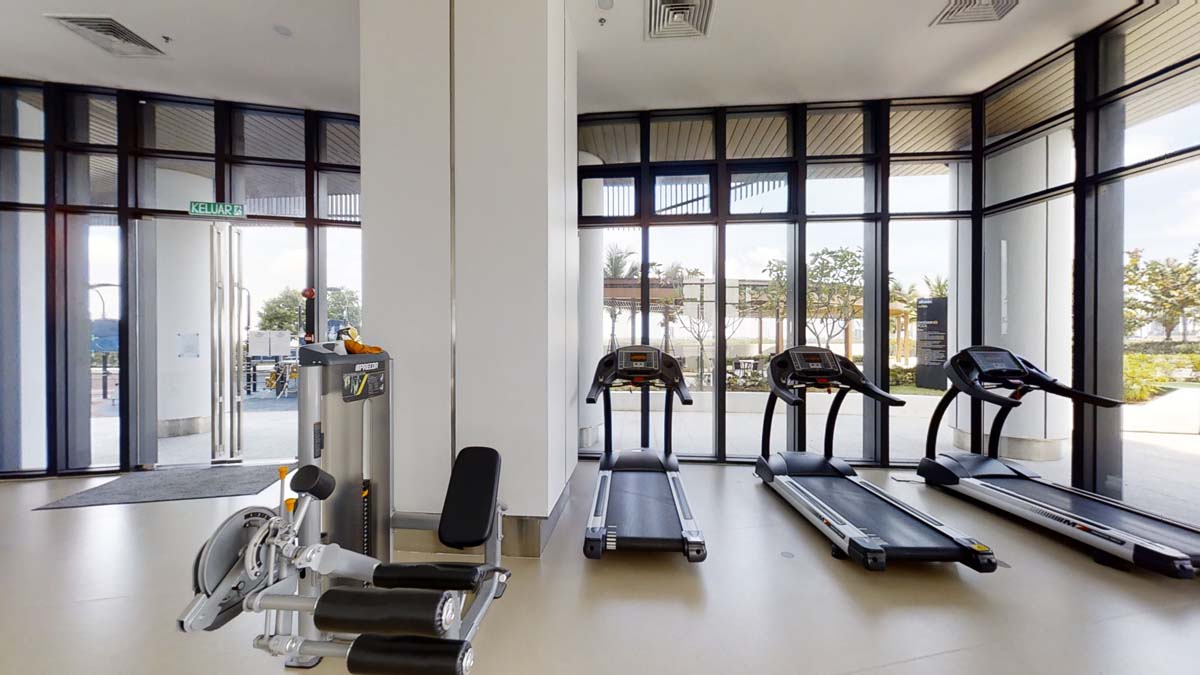 Almas-520-SqFt-09082020_110700