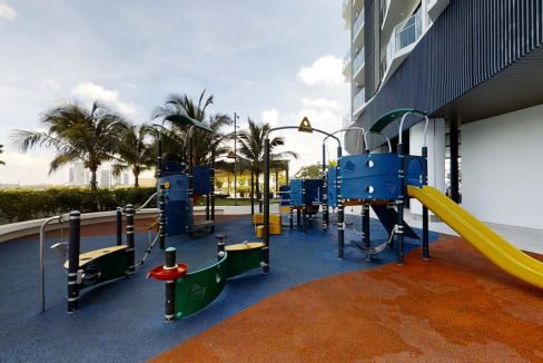 Almas-520-SqFt-09082020_110723