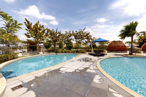 Almas-520-SqFt-09082020_110933