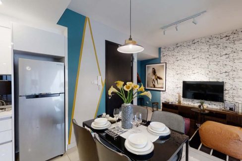 Almas-520-SqFt-09082020_111314