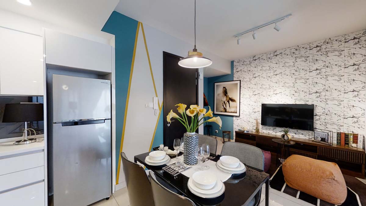 Almas-520-SqFt-09082020_111314