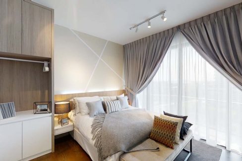 Almas-520-SqFt-09082020_111428