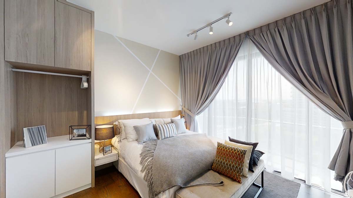 Almas-520-SqFt-09082020_111428