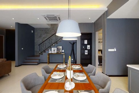 Amaya-Maple-Residence-07132020_012830