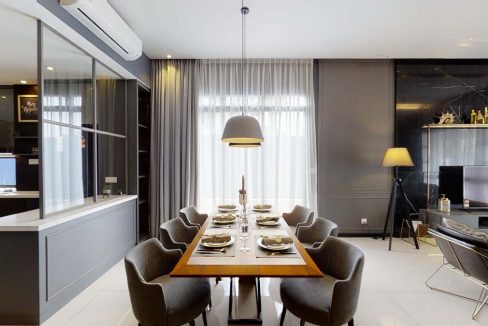 Amaya-Maple-Residence-07132020_012902