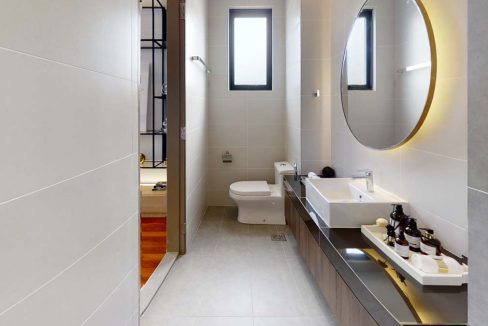 Amaya-Maple-Residence-Bathroom