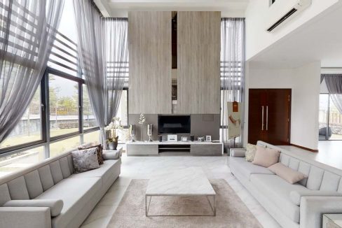 Amber-Subang-Bestari-05122020_004216