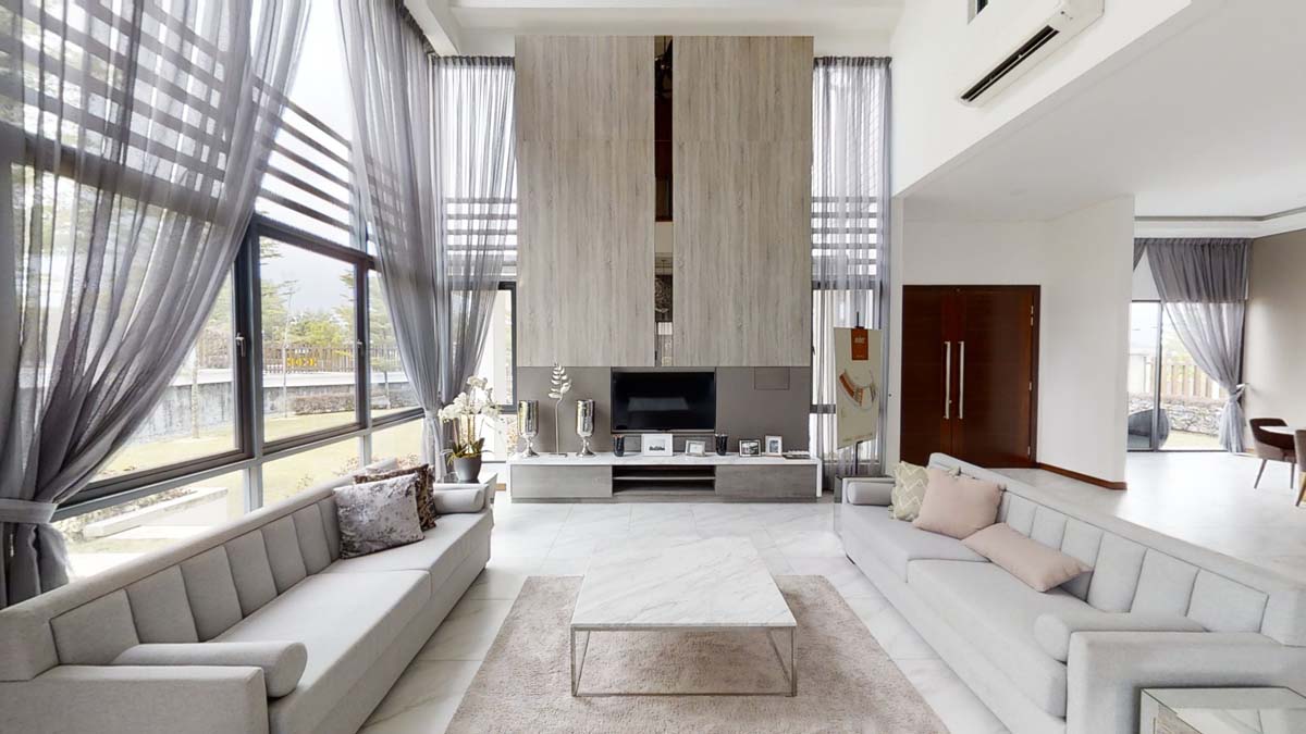 Amber-Subang-Bestari-05122020_004216