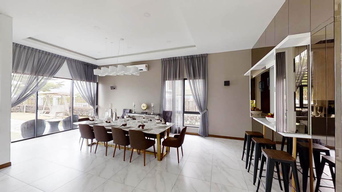 Amber-Subang-Bestari-05122020_004306