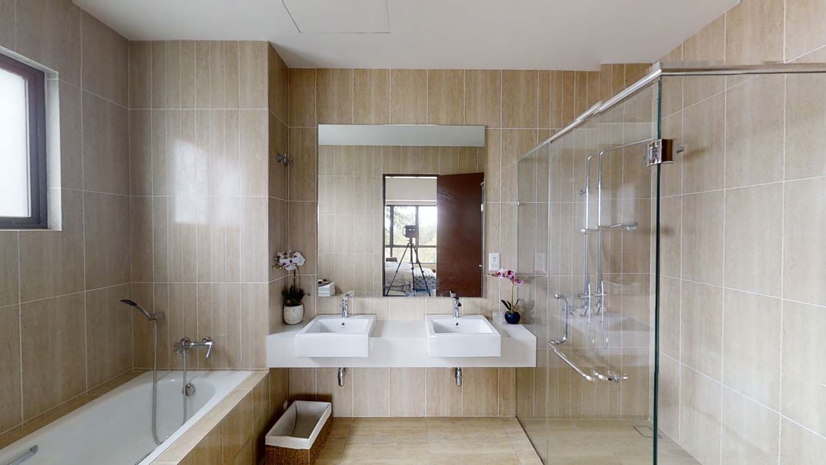 Amber-Subang-Bestari-05122020_005145