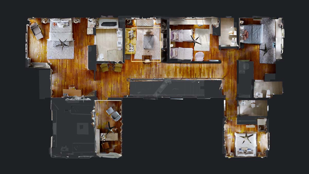 Amber-Subang-Bestari-05122020_005729