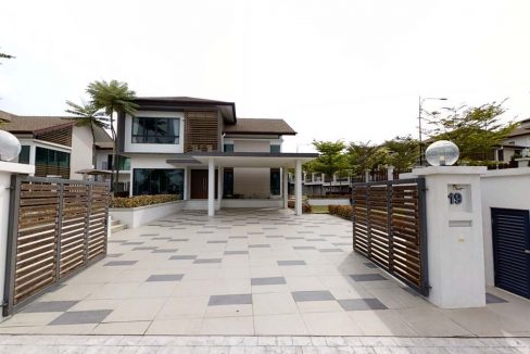 Amber-Subang-Bestari-05122020_005846