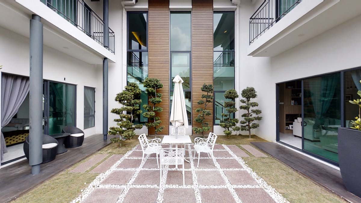 Amber-Subang-Bestari-05122020_010114