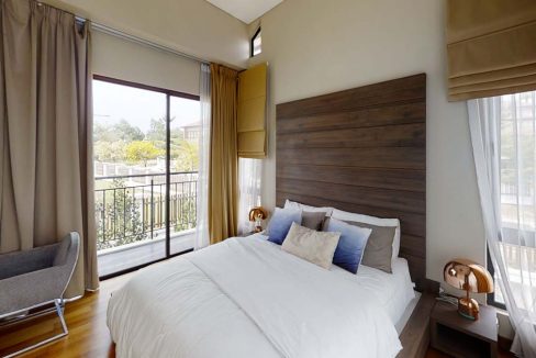 Amber-Subang-Bestari-Bedroom(1)