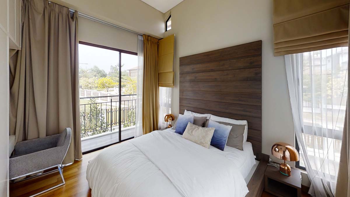 Amber-Subang-Bestari-Bedroom(1)