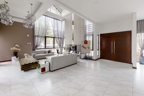 Amber-Subang-Bestari-Living-Room