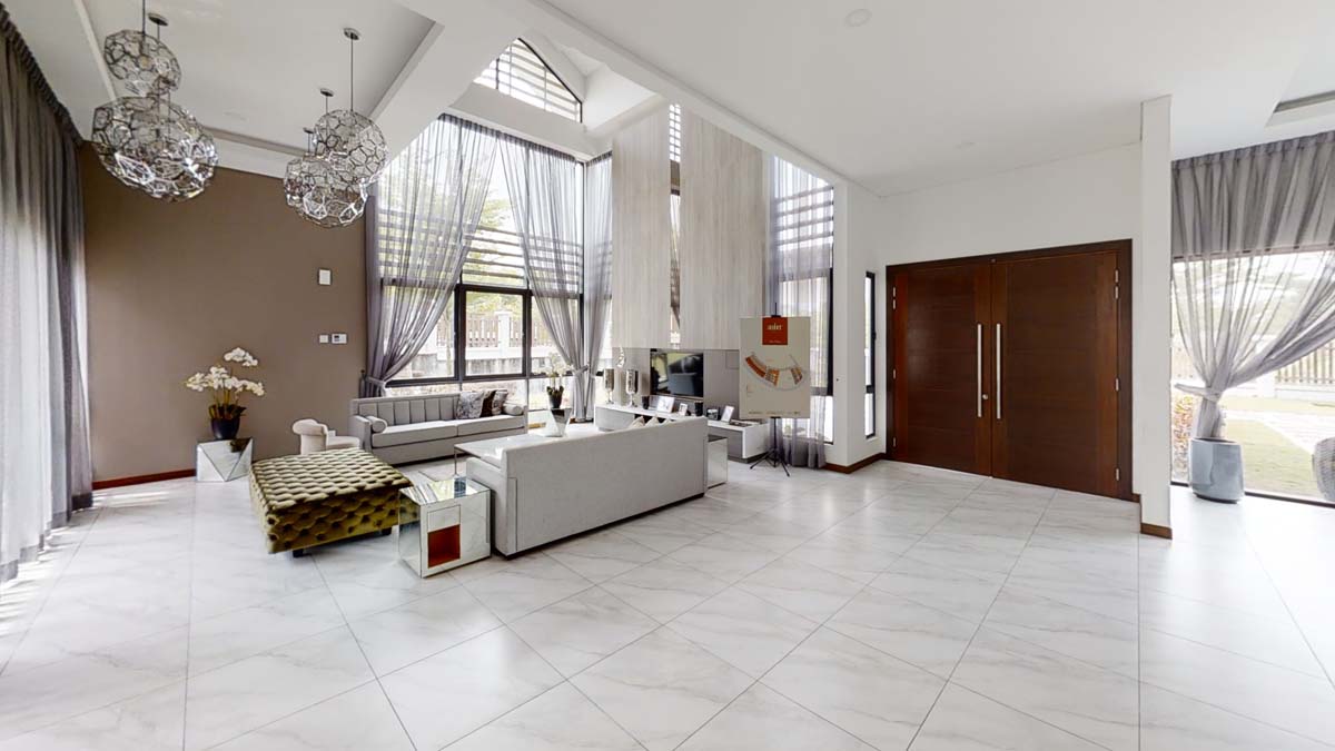 Amber-Subang-Bestari-Living-Room