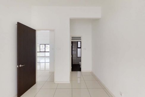 Ametis-Subang-Bestari-05092020_124145