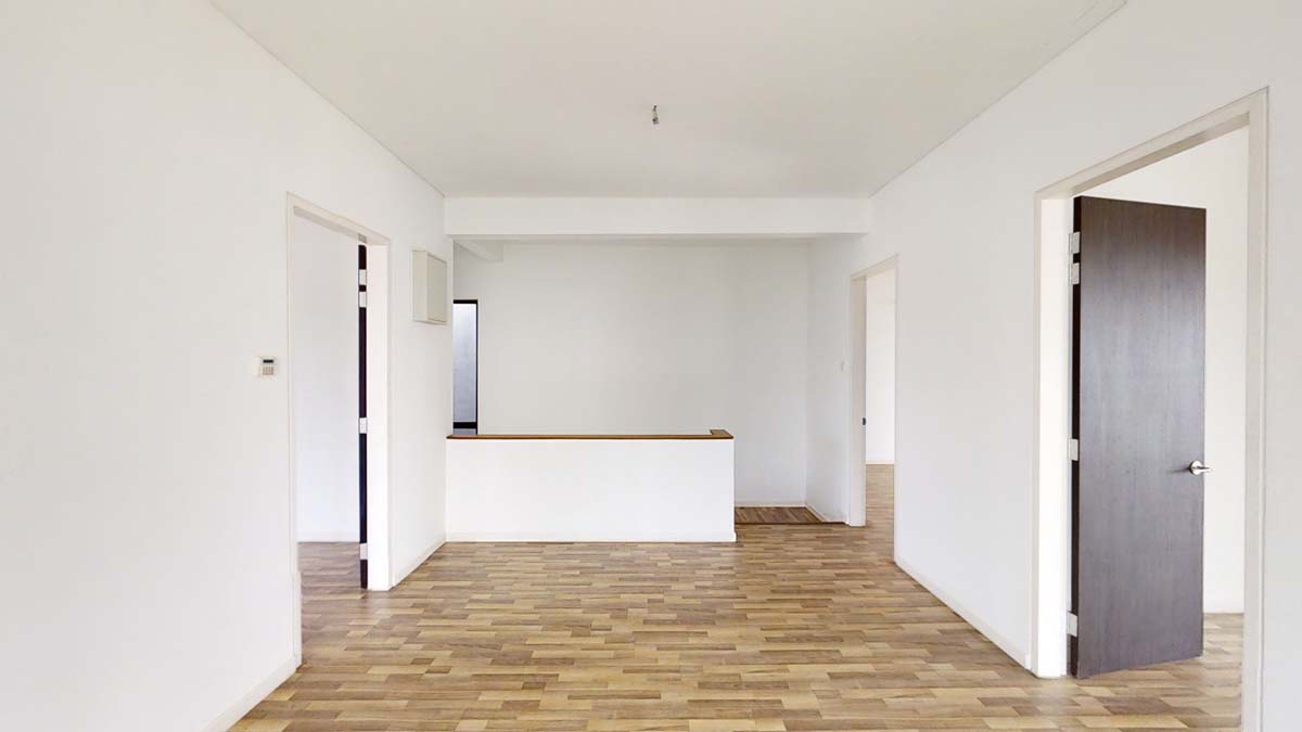 Ametis-Subang-Bestari-05092020_124242