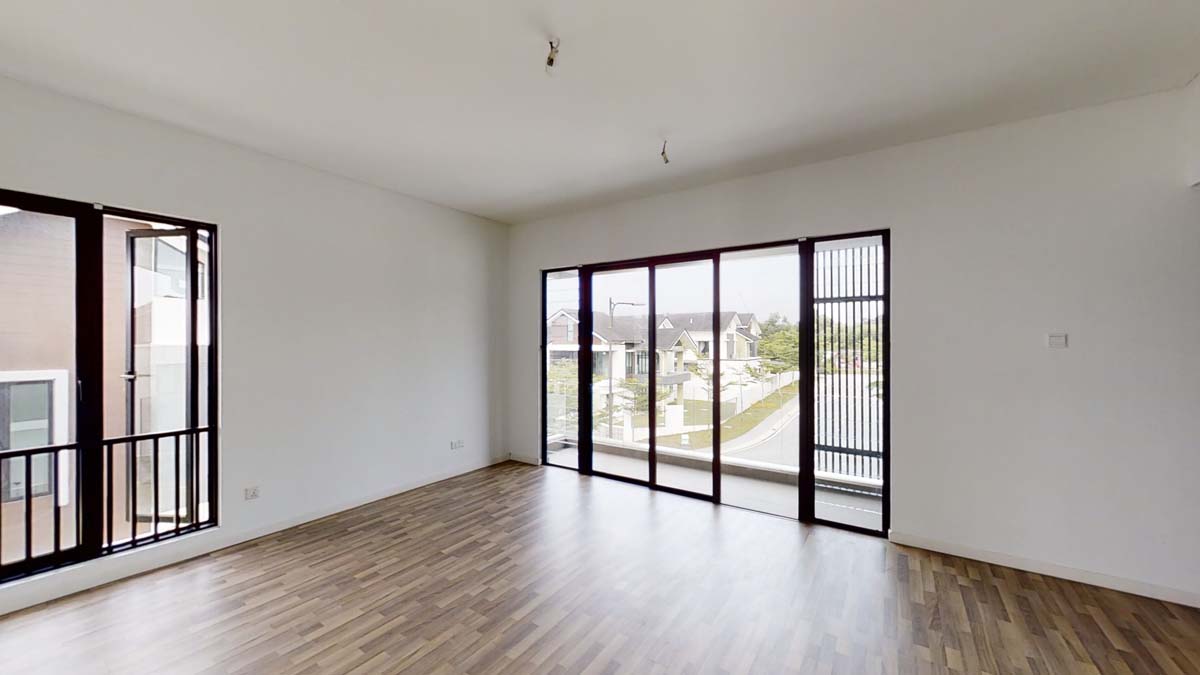 Ametis-Subang-Bestari-05092020_124258