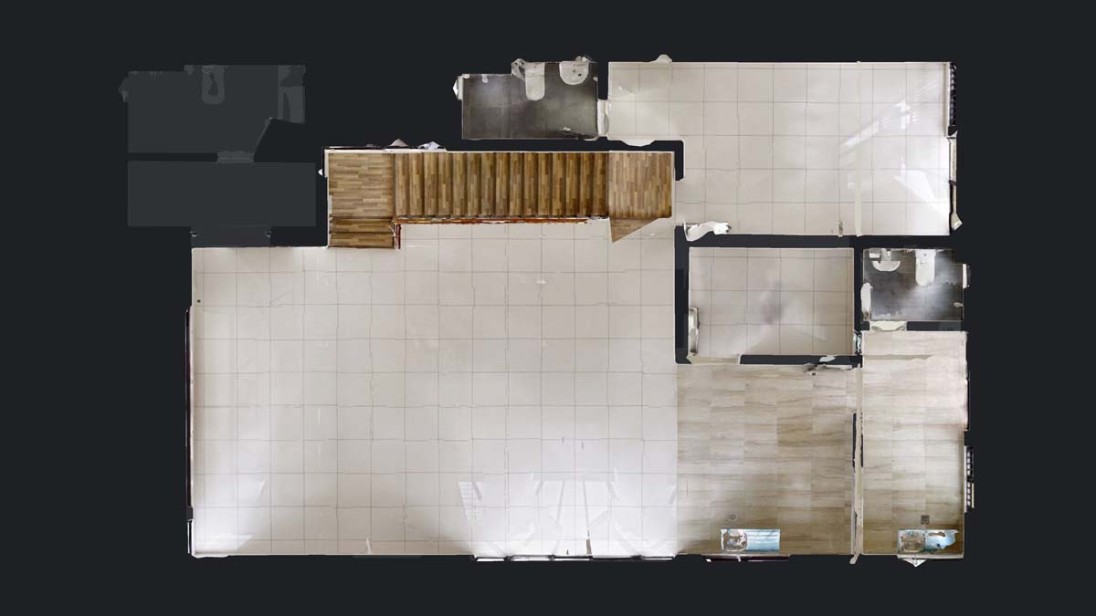 Ametis-Subang-Bestari-05092020_124423