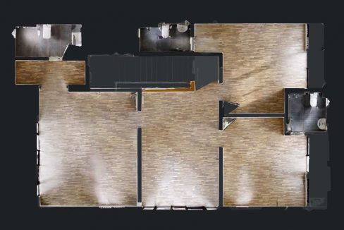 Ametis-Subang-Bestari-05092020_124428