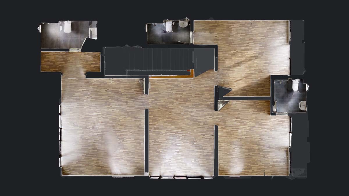 Ametis-Subang-Bestari-05092020_124428