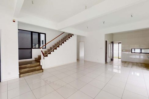 Ametis-Subang-Bestari-05092020_124444