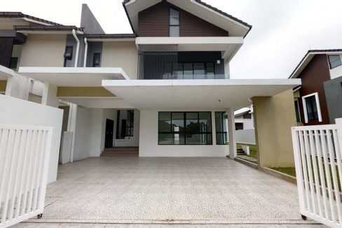 Ametis-Subang-Bestari-05142020_005710