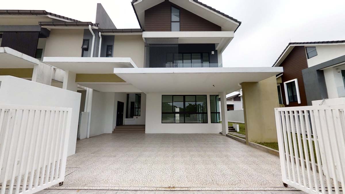 Ametis-Subang-Bestari-05142020_005710