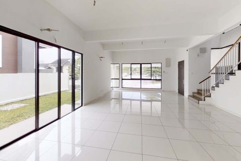 Ametis-Subang-Bestari-Photo-6