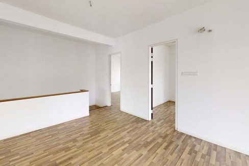 Ametis-Subang-Bestari-Photo-8