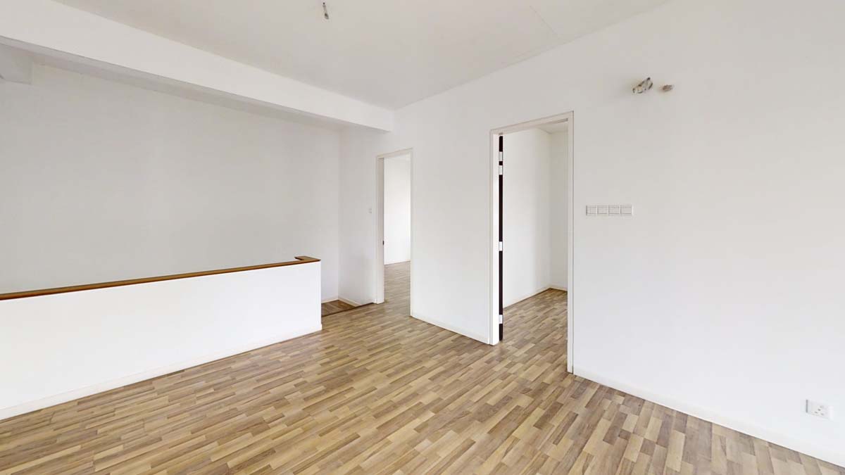 Ametis-Subang-Bestari-Photo-8