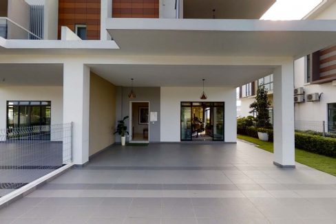 Aspira-LakeHomes-2265-sqft-06182020_224527