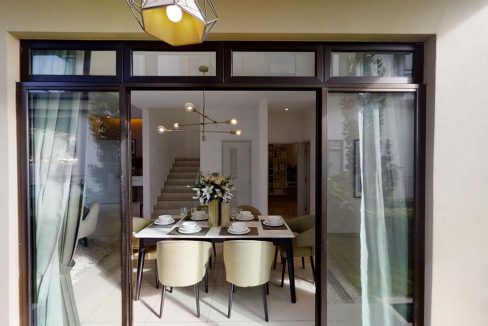 Aspira-LakeHomes-2265-sqft-06182020_225336