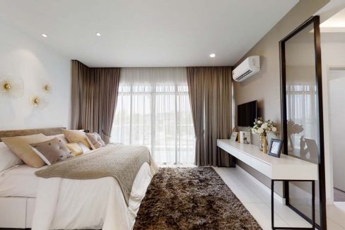 Aspira-LakeHomes-2265-sqft-06182020_225912