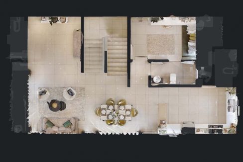 Aspira-LakeHomes-2265-sqft-06182020_230001