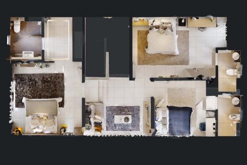 Aspira-LakeHomes-2265-sqft-06182020_230004