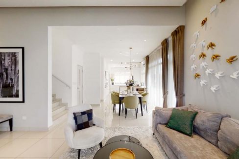 Aspira-LakeHomes-2265-sqft-06182020_230329