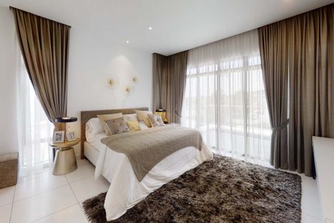 Aspira-LakeHomes-2265-sqft-Bedroom