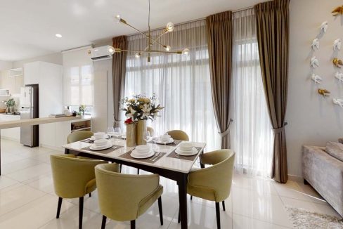 Aspira-LakeHomes-2265-sqft-Dining-Room