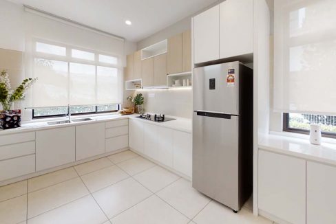 Aspira-LakeHomes-2265-sqft-Kitchen